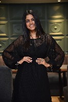 Drishika Chander Stills